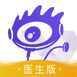 安帅：所有大门向阿隆索敞开；皇马和米兰在我心里有特殊分量
