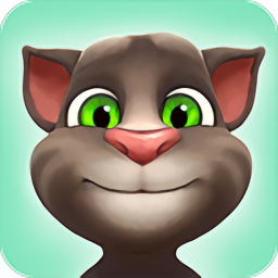 星空体彩官网app v8.6.88 官方安装版 3
