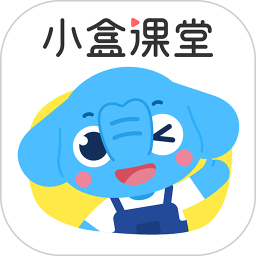 郭晶晶全家山西游玩，79岁霍震霆体格硬朗，登悬空寺还抽空带娃
