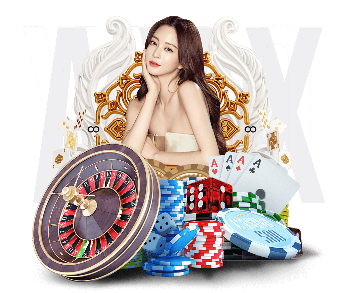 从白蛇到妈祖，46岁的刘涛再次惊艳四众！