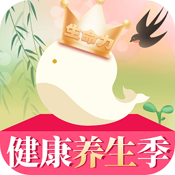 “取消一门学科”投票，结果出人意料：化学第3，英语排第2，第1竟是…