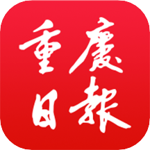 《夺命提示》进入结局篇，刘颖璇被狠批演技差，看见她就想快进