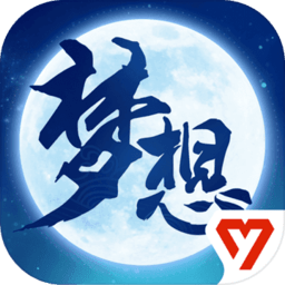 央行上海总部：今年将探索基于自由贸易账户的离岸贸易跨境收支管理创新
