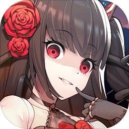 kaiyun下载手机网页版