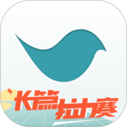 韵达困在“三通一达”