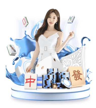 乌鲁木齐—费尔干纳国际航线首航