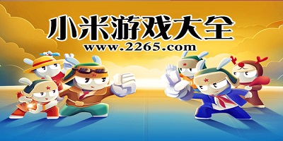 湖人队珍妮