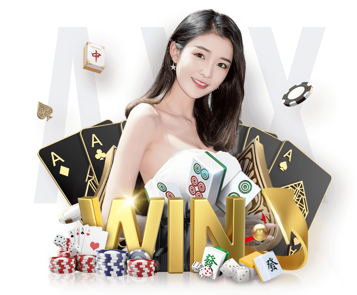 鲍仁君：哈利伯顿的打法更适合顺风球 落后时就很鸡肋