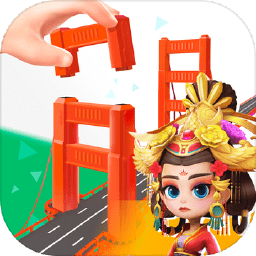 尚帕尼：韦斯利是一个防守怪兽 他会在场上全力以赴