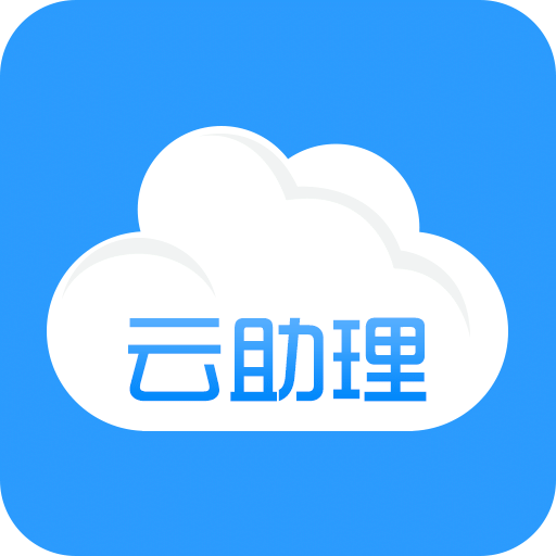 生态环境部，点名李现！