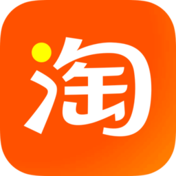 陈梦:好成绩不是妈妈打出来的 妈妈对我很严厉但她也给了更多陪伴