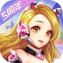 美国大师赛舍夫勒落后3杆 杜鹃花眷顾木兰树为难